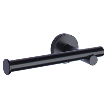 TAYMOR 04-32748BLK Image 1