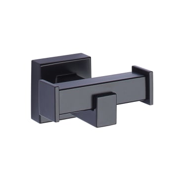 TAYMOR 04-32802BLK Image 1