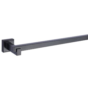 TAYMOR 04-32818BLK Image 1