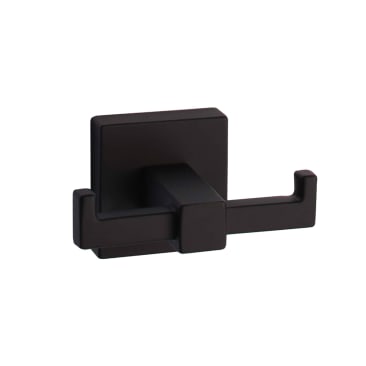 04-32902BLK Image 1