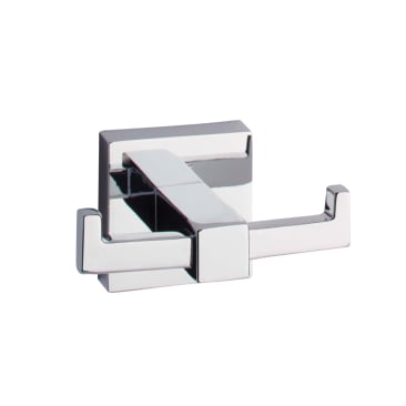 04-32902C Image 1