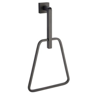 04-32904BLK Image 1