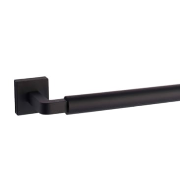 04-32918BLK Image 1