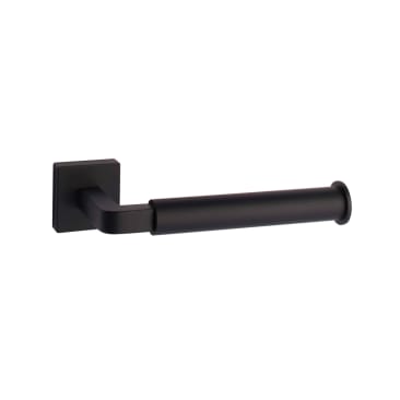 04-32948BLK Image 1