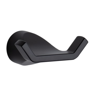 04-33402BLK Image 1