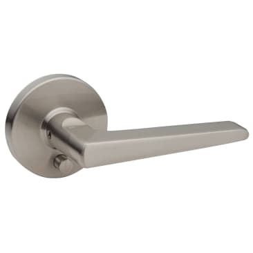 30-D004424SN Image 1