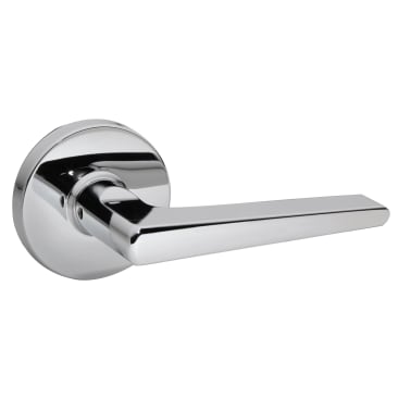 30-D004434PC Image 1