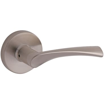 30-D006334SN Image 1