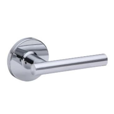 30-HL0062BLK Image 1