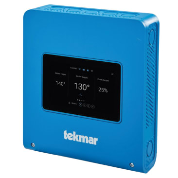 TEKMAR 294 Image 1
