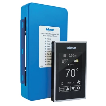 TEKMAR 564B Image 2