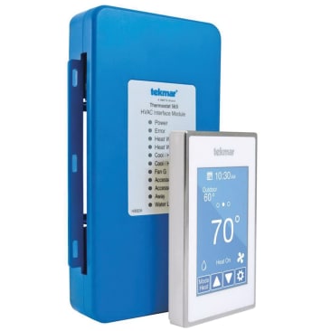 TEKMAR 565 Image 1