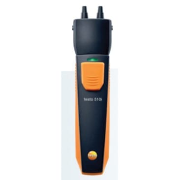 TESTO 510 Image 1