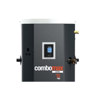THERMO2000 COMBOU70-12 Image 1