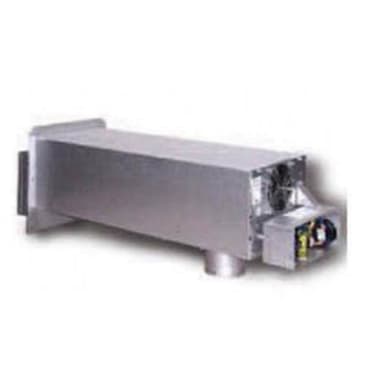 SIDESHOT SS1C Image 1