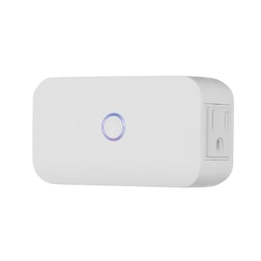 TORK WFIP2EM Image 1