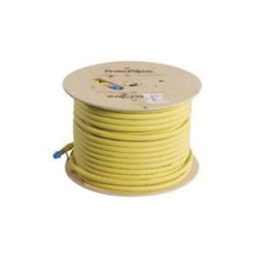 FGP-SS4-500-50 Image 1