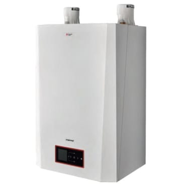 Instinct 199 Image 1