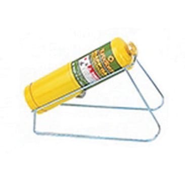 TURBOTORCH 0386-0528 Image 1