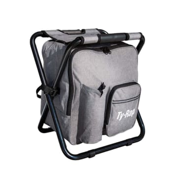 ABB TY-BACKPACK-MX Image 1