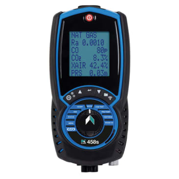 KANE458SNOOILKIT Image 1