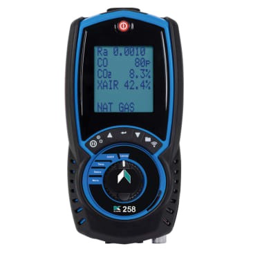 KANE KANE258KIT Image 1