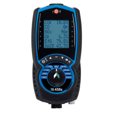 KANE KANE458SKIT Image 1