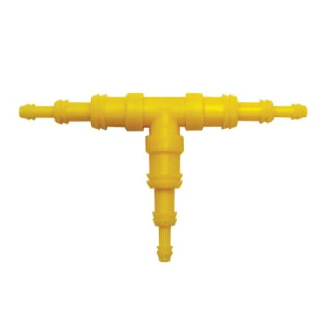 KANE TF100/2 Image 1