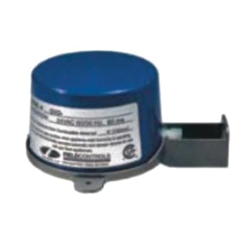 FIELD 46491600 Image 1