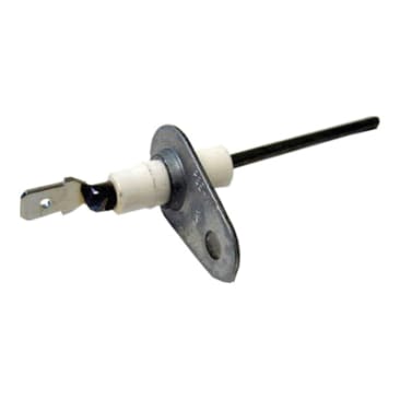 GOODMAN 0130F00010 Image 1