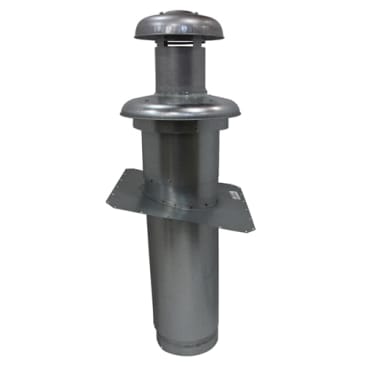 COMFORT AIRE 903664 Image 1