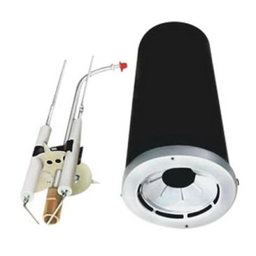 BECKETT AF65 Image 1