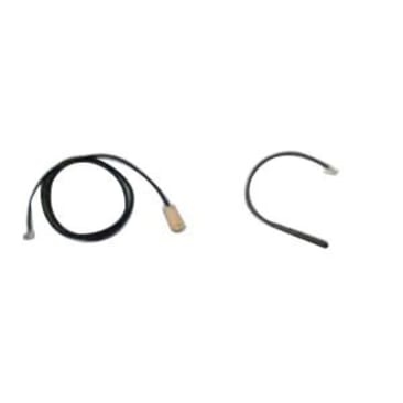 BECKETT 7600TSU Image 1