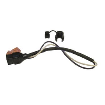 BECKETT 21807U Image 1