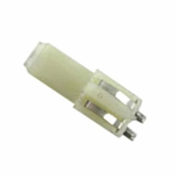 RIELLO 3002280 Image 1