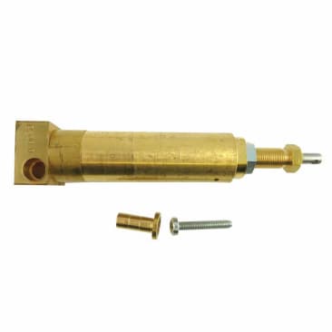 RIELLO 3006499 Image 1