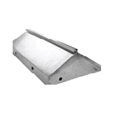 ROTH 2335100757 Image 1