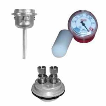 ROTH 2315001001 Image 1