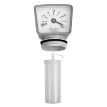 ROTH 2335001863 Image 1