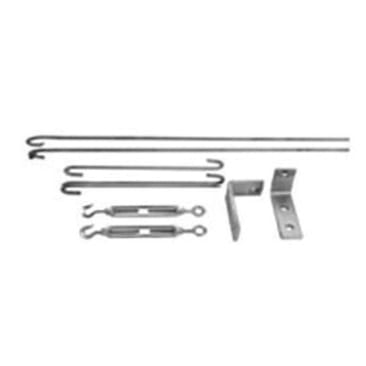 ROTH 2335100222 Image 1