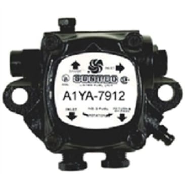 SUNTEC A1YA-7912 Image 1