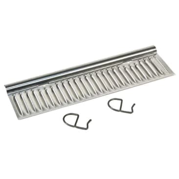 ULTRA FIN UF-4010 Image 1