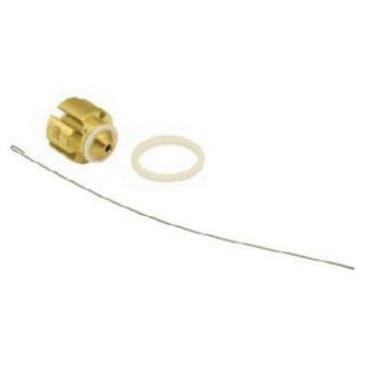 AMTS 100000037 Image 1