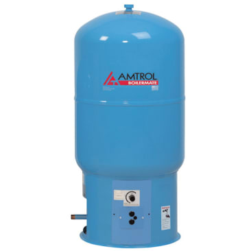 AMTROL WH-41ZDW Image 1