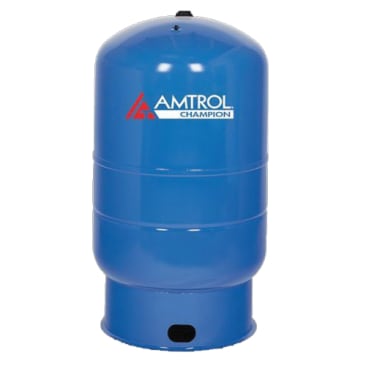 AMTROL CH-80Z Image 1