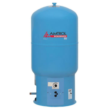 AMTROL WH41Z Image 1