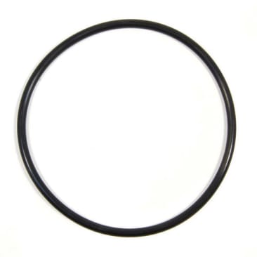 AQUA PURE 34737-13C Image 1