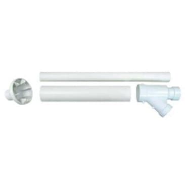 DUCANE 20280901 Image 1