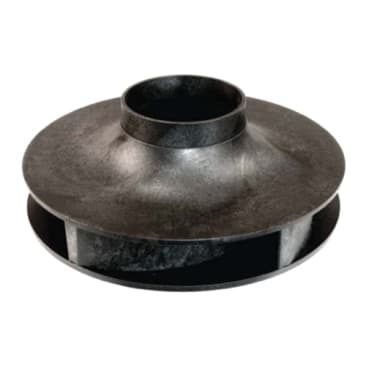 ARMSTRONG 816556-111 Image 1