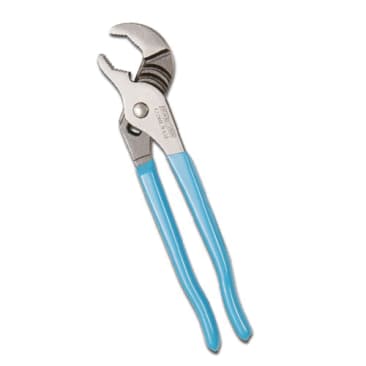 CHANNELLOCK 422G Image 1